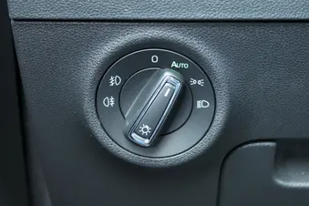 Škoda Karoq Top Selection