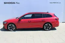 Superb SportLine