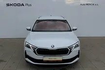 Octavia 