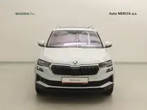 Karoq