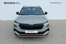 Karoq SportLine