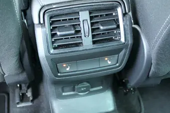 Škoda Karoq SportLine