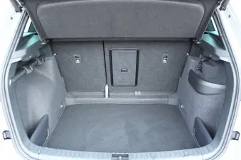 Škoda Karoq SportLine