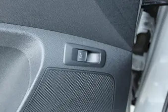 Škoda Karoq SportLine