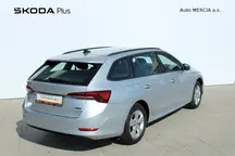 Octavia