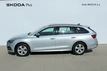 Octavia