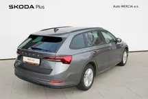 Octavia
