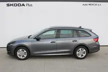 Octavia
