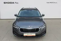 Octavia
