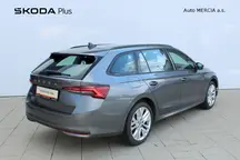 Octavia Top Selection
