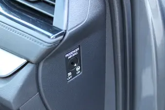 Škoda Octavia Top Selection