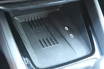 Škoda Octavia Top Selection
