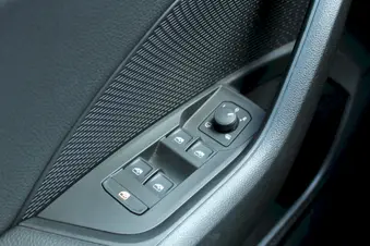 Škoda Octavia Top Selection