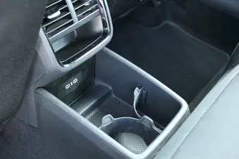 Škoda Octavia Top Selection