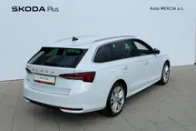 Octavia