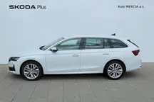 Octavia