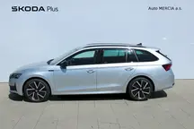 Octavia 