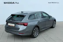Octavia Style