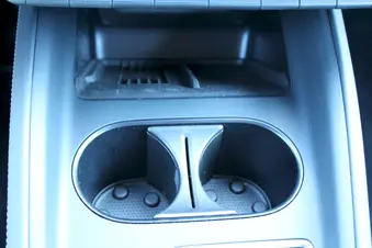 Škoda Elroq 