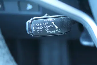 Škoda Elroq 
