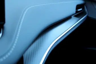 Škoda Elroq 