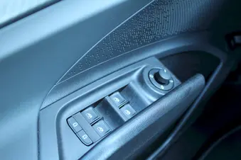 Škoda Elroq 