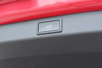 Škoda Elroq 