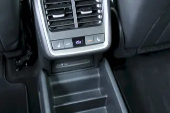 Škoda Elroq 