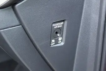 Škoda Elroq 