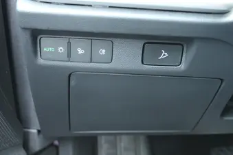 Škoda Elroq 