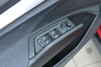 Škoda Elroq 