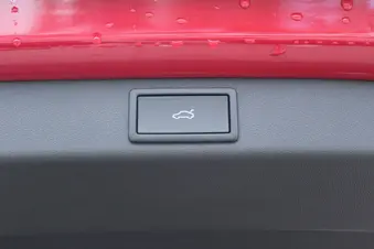 Škoda Elroq 