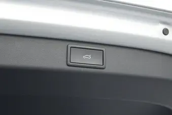Škoda Elroq 