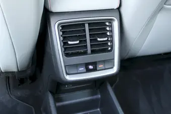 Škoda Elroq