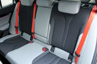 Škoda Elroq 