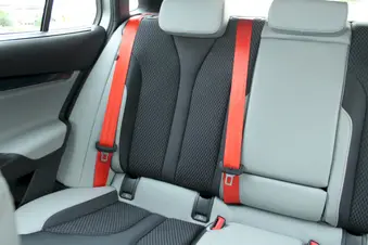 Škoda Elroq 