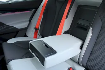 Škoda Elroq 