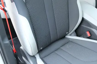 Škoda Elroq 