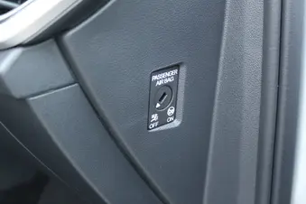 Škoda Elroq