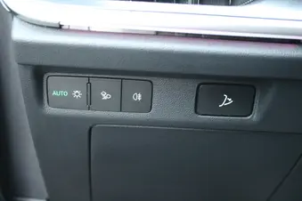 Škoda Elroq 
