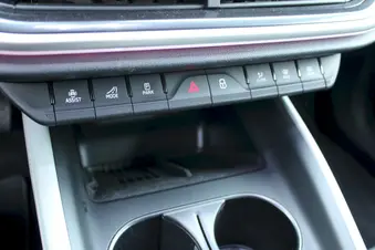 Škoda Elroq
