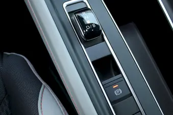 Škoda Elroq