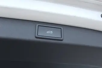 Škoda Elroq RS 