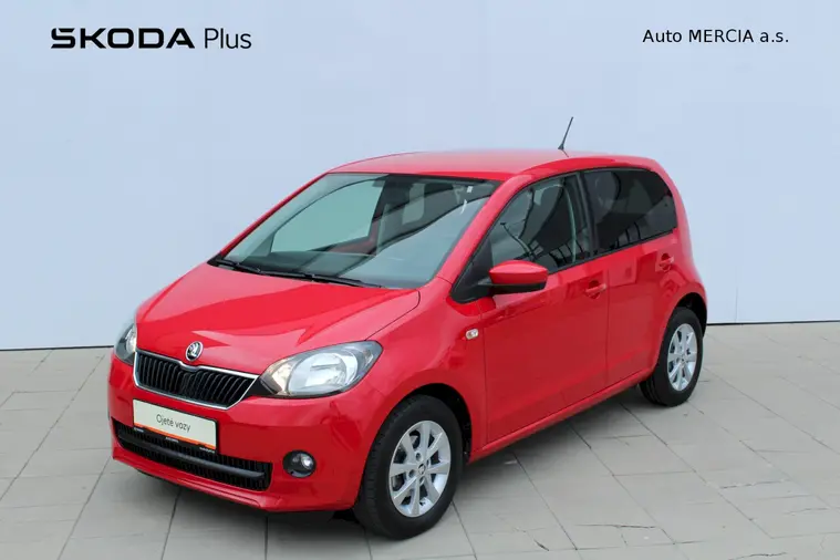 Citigo