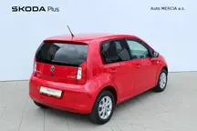 Citigo