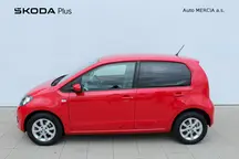 Citigo