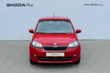 Citigo