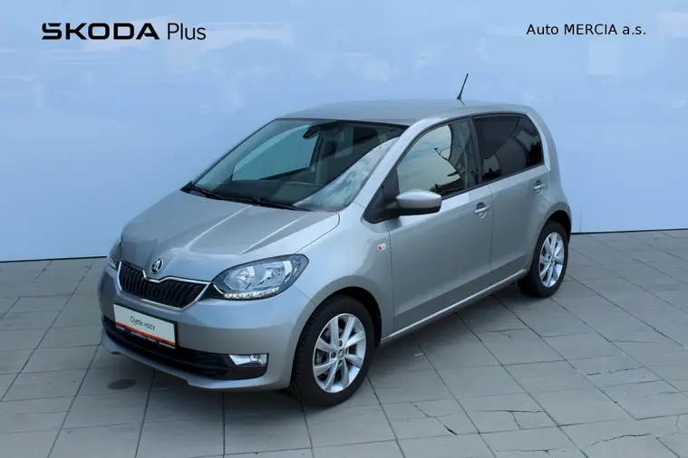 Citigo