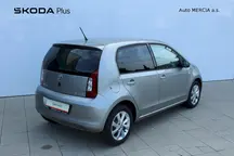 Citigo