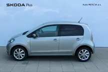 Citigo